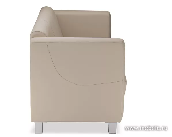 Офисный диван Милано