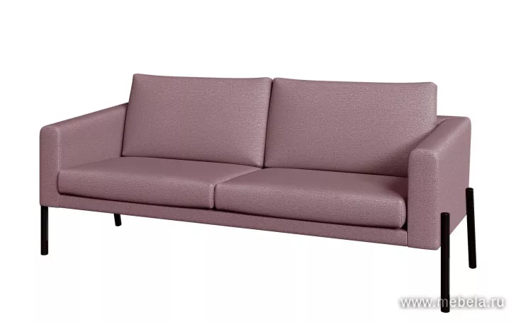 Офисный диван Талер