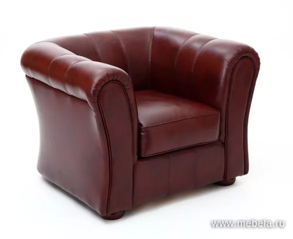 Офисный диван Бруклин