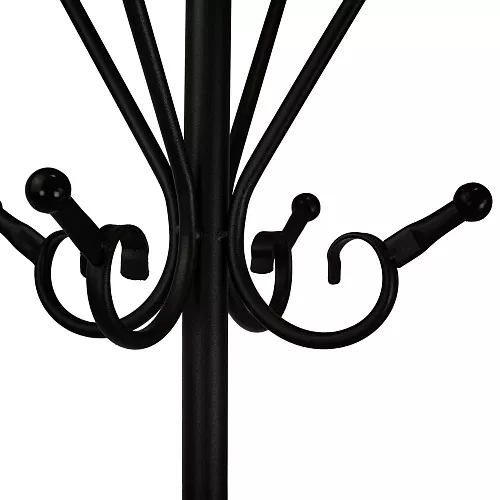 фото Вешалка напольная М 5Н №5