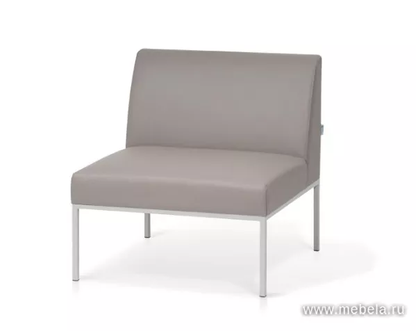 Офисный диван Альма