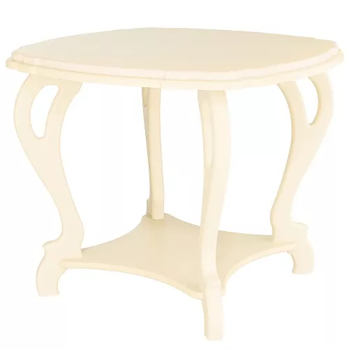 фото Столик Кофейный П №2