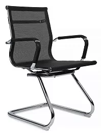 фото кресло RV-6001-3E 