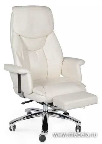 кресло Парламент +