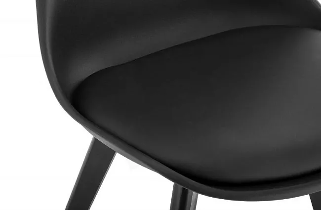 фото cтул Бонус Блэк №5