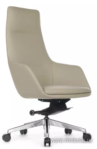 кресло RV-A1908
