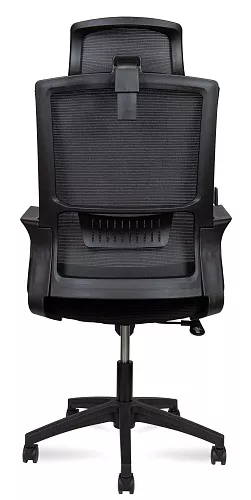 фото Офисное кресло Макс №5