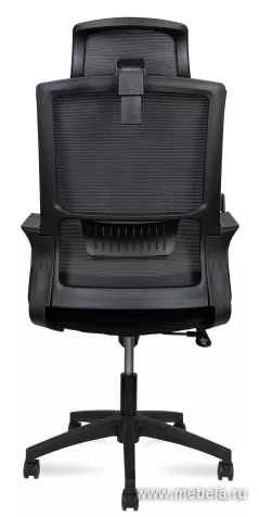 Офисное кресло Макс