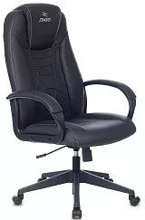 кресло Zombie-8