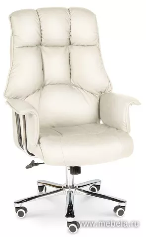 кресло Президент