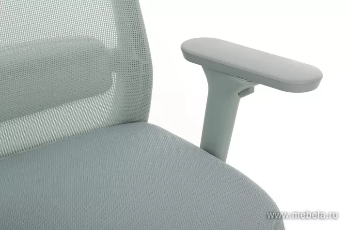 кресло RV-Ворк