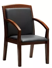 фото кресло Цюрих DL 