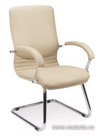 кресло Нова CF LB