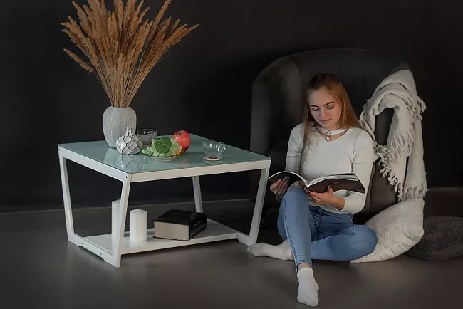 фото Столик Бьюти Стайл 1 + №3