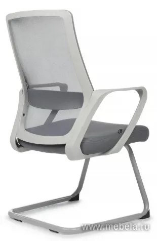 кресло RV-Поинт G