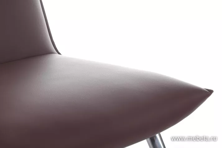 кресло RV-Эссекс