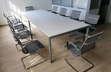 АО Сага Технологии