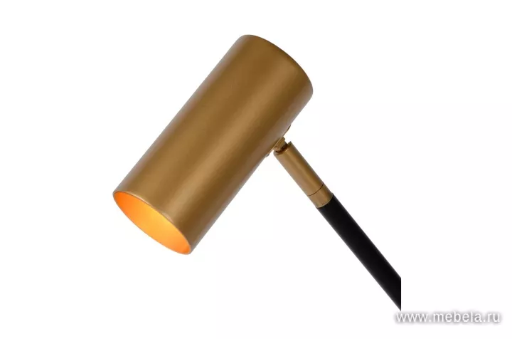 светильник Филайн