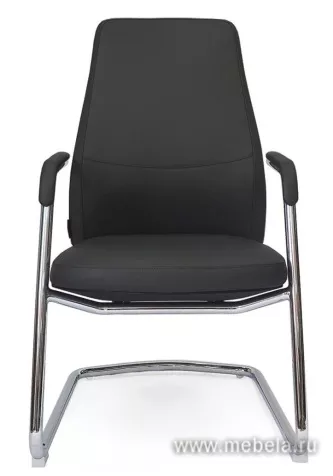 кресло AR-C1802-V