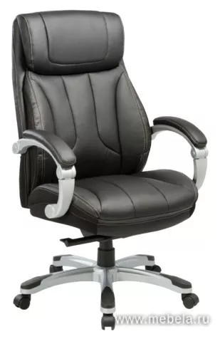 кресло T-9921