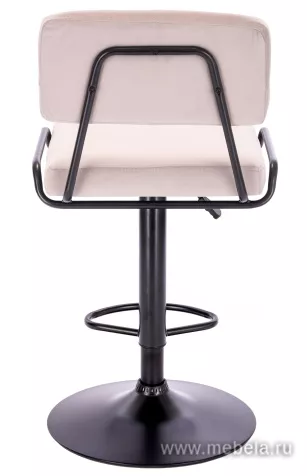 Барный стул Бит