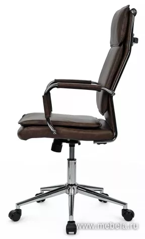 кресло RV-6018H