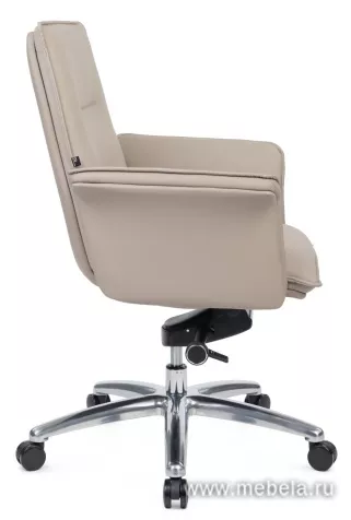 кресло RV-Визо-M