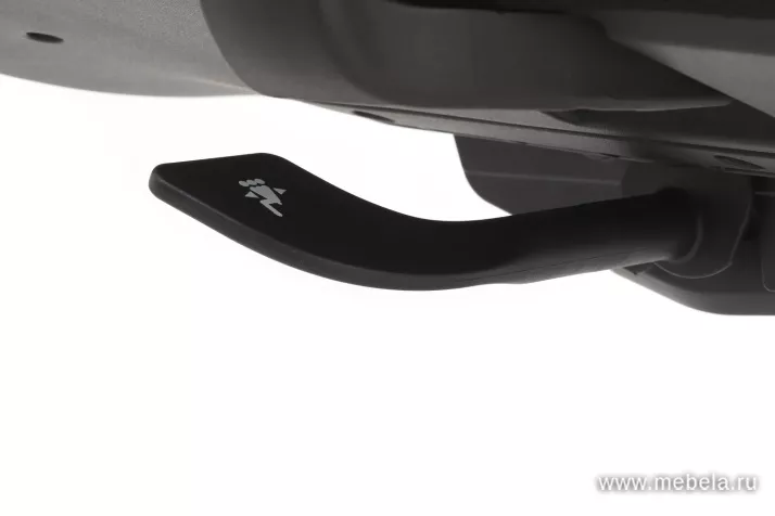 кресло RV-Ворк