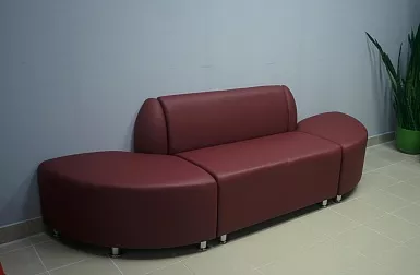 Дом Культуры Юбилейный