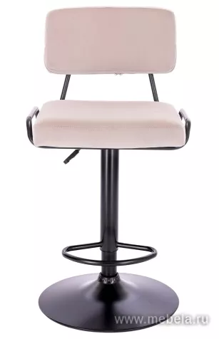 Барный стул Бит