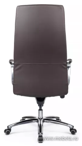 кресло RV-Гастон