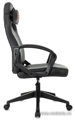 кресло Zombie 50