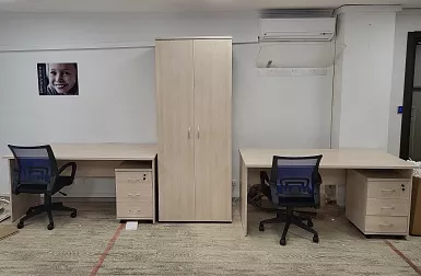 ЦСЭ Стройпроектэкспертиза