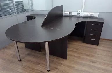 СПЕЦТЕХНИКА