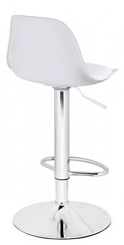 фото Барный стул Софт №4