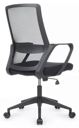 фото кресло RV-Поинт M №4