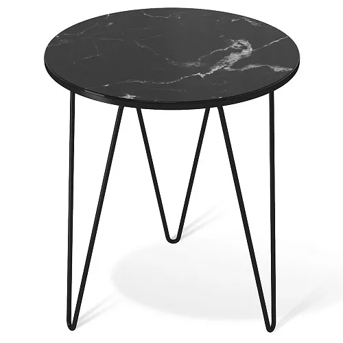 фото Столик Sht-ct27 №2