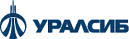 "ЛК УРАЛСИБ"