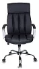 кресло T-8000SL