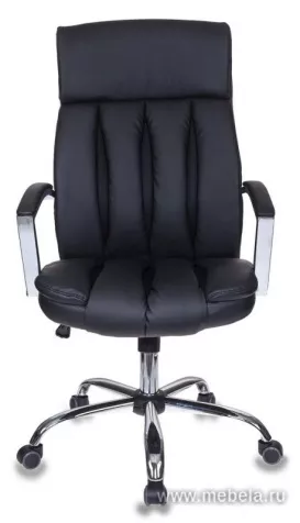 кресло T-8000SL