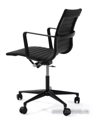 кресло Шарп Б