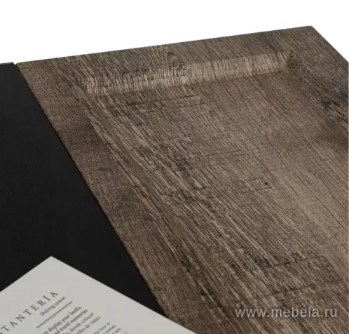 Столик Бьюти Стайл 31