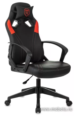 кресло Zombie 50