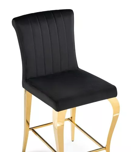 фото Барный стул Джон Голд №5