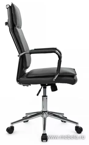 кресло RV-6018H