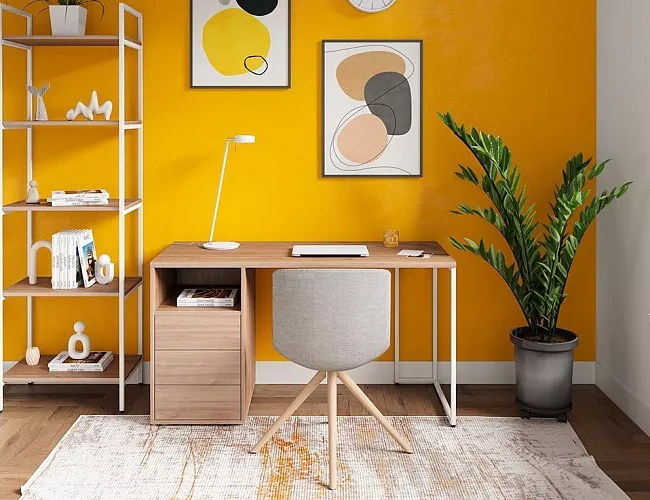 фото мебель Линк