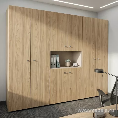 мебель для офиса Рио