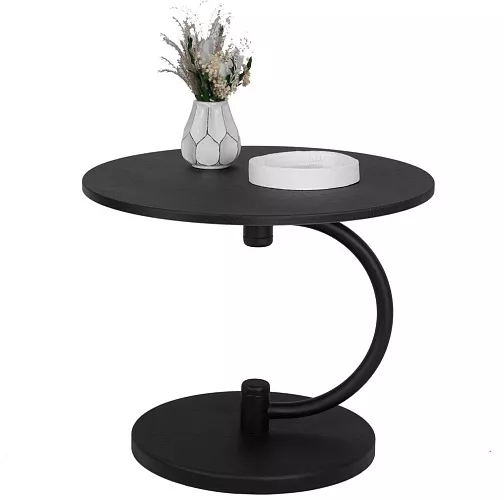 фото Столик Дуэт 13