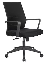 кресло RV-B818