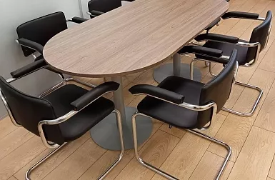 Стройкомплексм